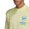 Picture of Arsenal FC T-Shirt