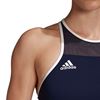 Picture of Drst Volley Top