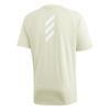 Picture of M Ins Mesh Tee