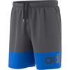 Picture of M D2m Cb Short