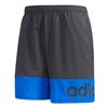 Picture of M D2m Cb Short