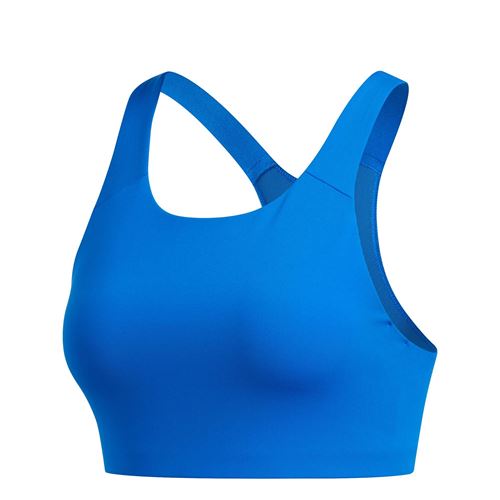 Picture of Ult Alpha Bra