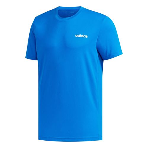 Picture of M D2m Pl Tee