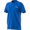 Picture of M D2m Pl Tee