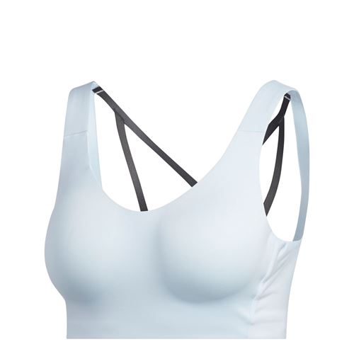 Adidas sfi 2024 alpha bra