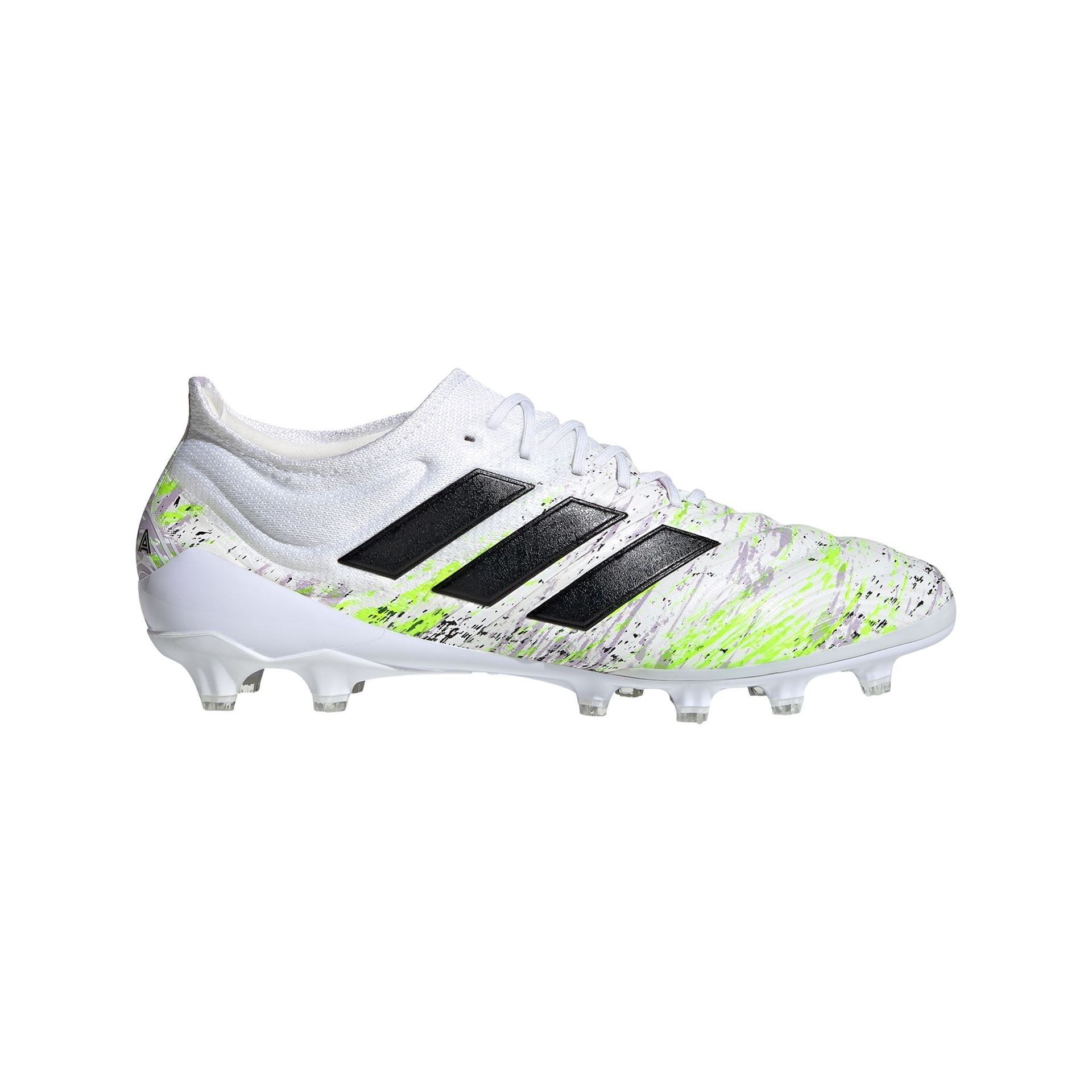 adidas copa ag 20.1