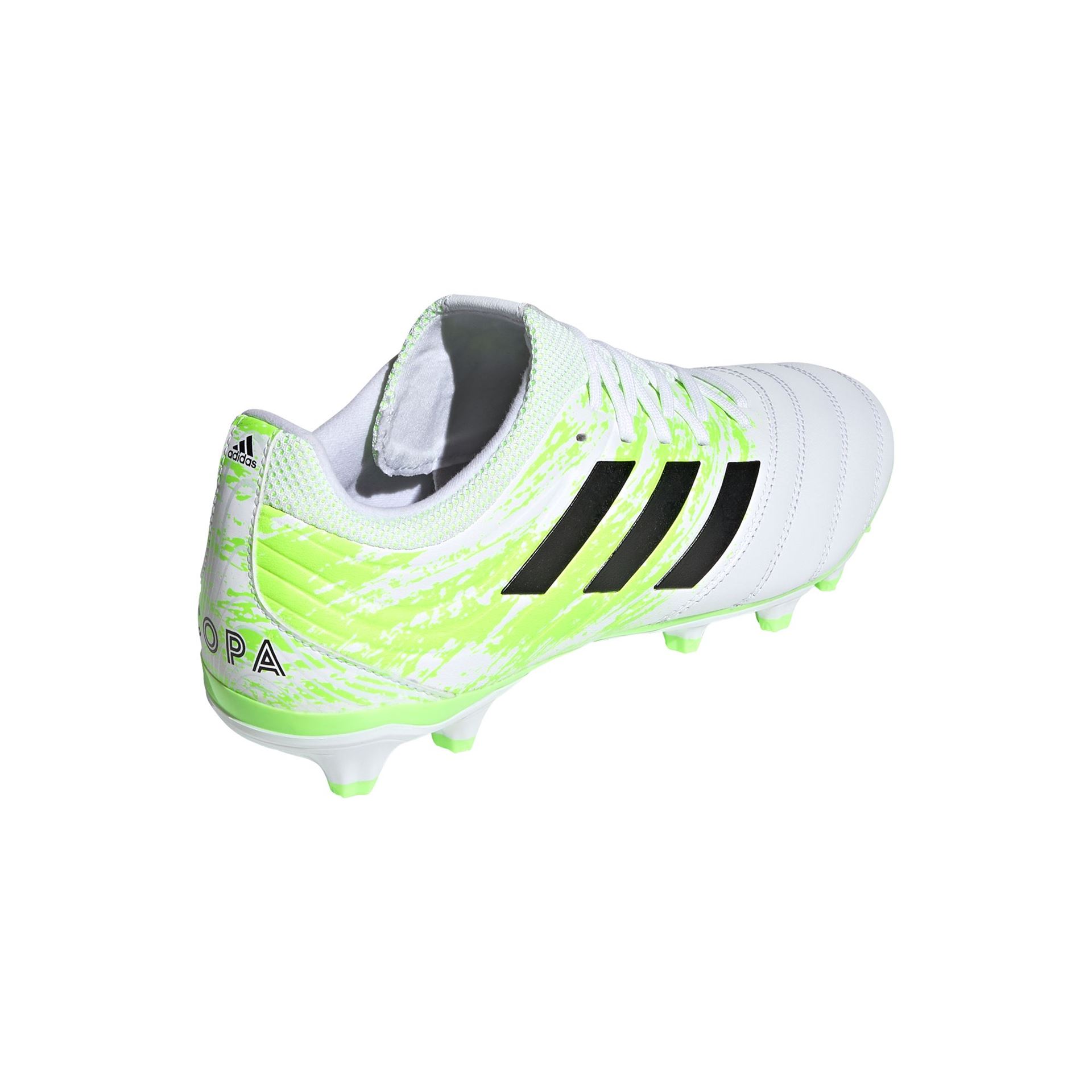 Adidas copa fg best sale 19.1