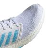 Picture of Ultraboost 20 Primeblue