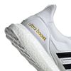 Picture of Ultraboost Dna Lea