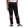 Picture of Fstv Trackpant