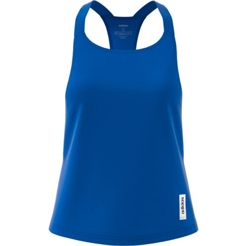 Picture of Brilliant Basic Tank Top