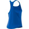 Picture of Brilliant Basic Tank Top
