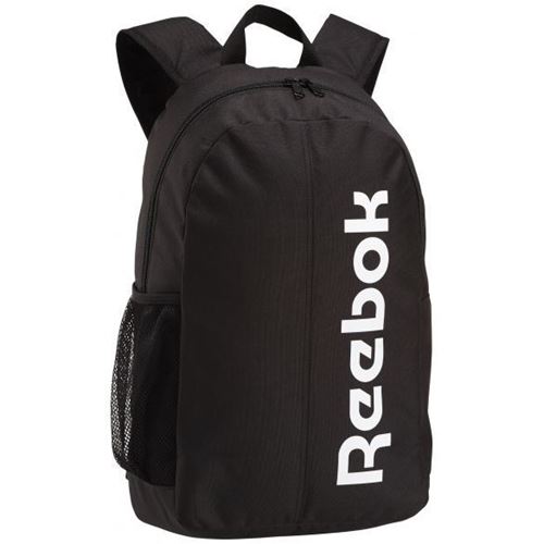 Picture of Act Core Bkp M