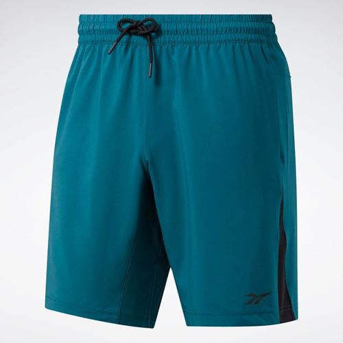Picture of Wor Woven Short
