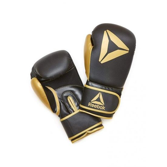 Picture of Retail Boxing Gloves