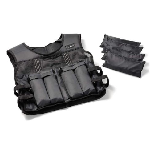 Picture of Weighted Vest