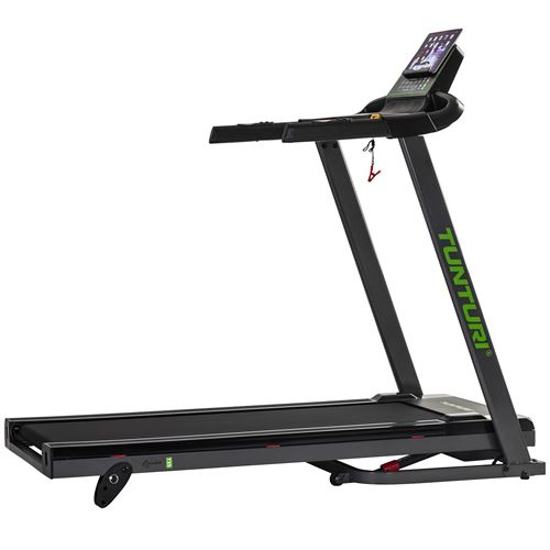 Picture of Cardio Fit T35 Treadmill
