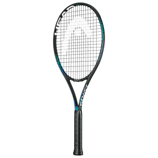 Picture of MX SPARK PRO TENNIS RACKET