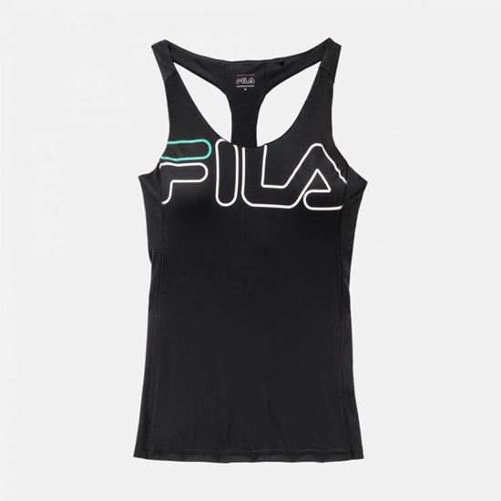 fila track racer