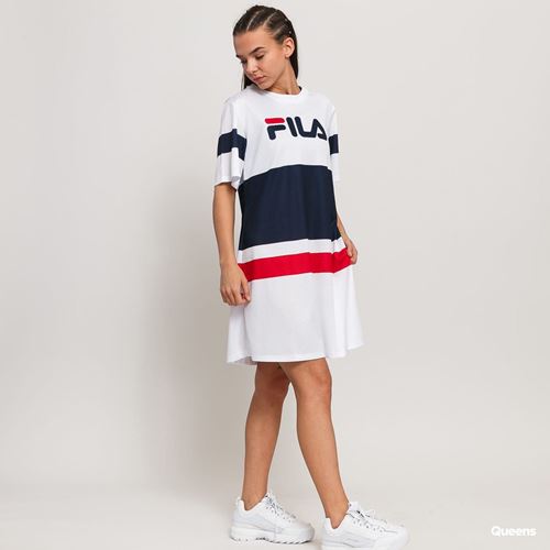 kids fila dress