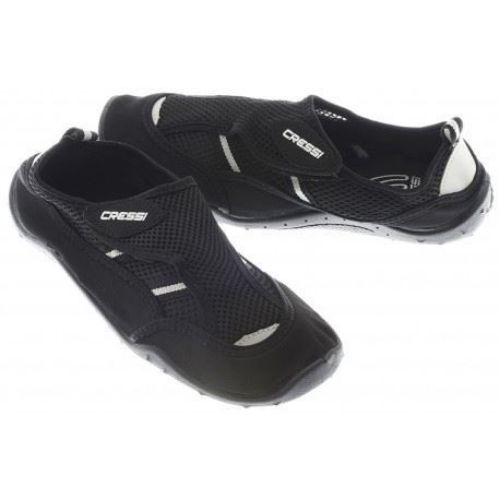 Picture of Noumea Swim Shoes Size 36