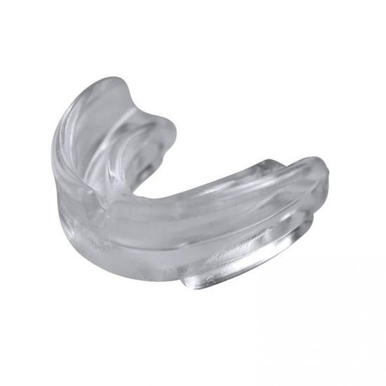 Picture of Simple Mouth Guards