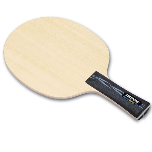 Picture of Persen Powerplay Table Tennis Racquet