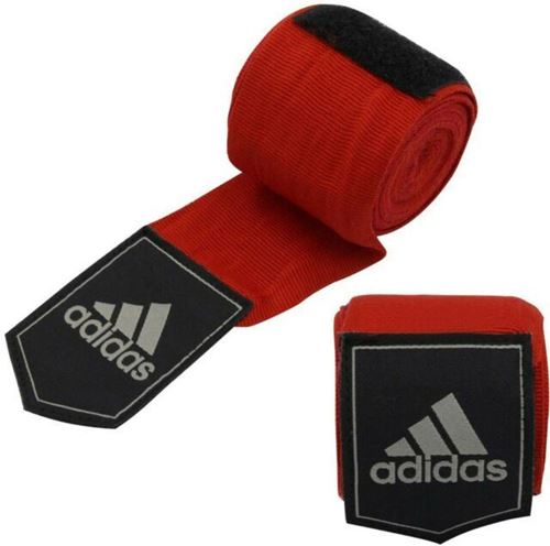 Picture of Boxing Crepe Bandage