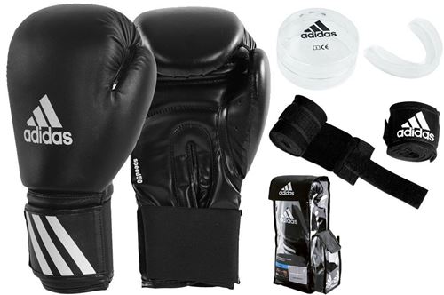 Picture of Boxing Set