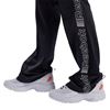 Picture of Wor Myt Q2 Track Pant