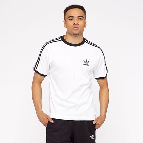 cw1203 adidas