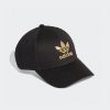 Picture of Ac Gold Bb Cap