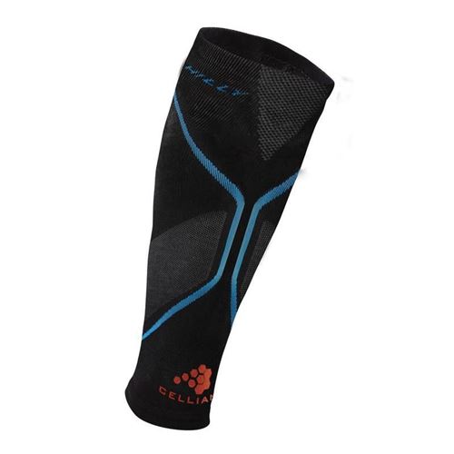 Picture of Energize Compression Sleeve
