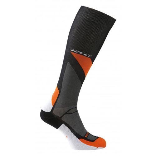 Picture of Marathon Compression Sock