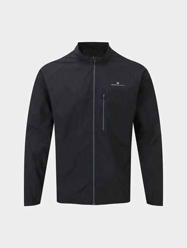 Ronhill men's everyday jacket sale