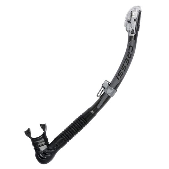 Picture of Alpha Ultra Dry Snorkel