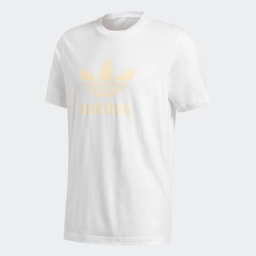 Picture of Trefoil T Shirt
