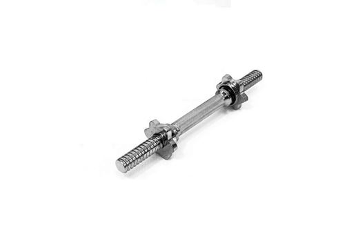 Picture of Dumbell Rod