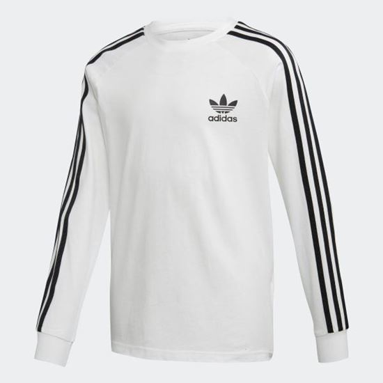 Picture of 3-Stripes Tee