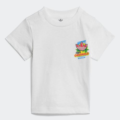 Picture of Graphic Tee