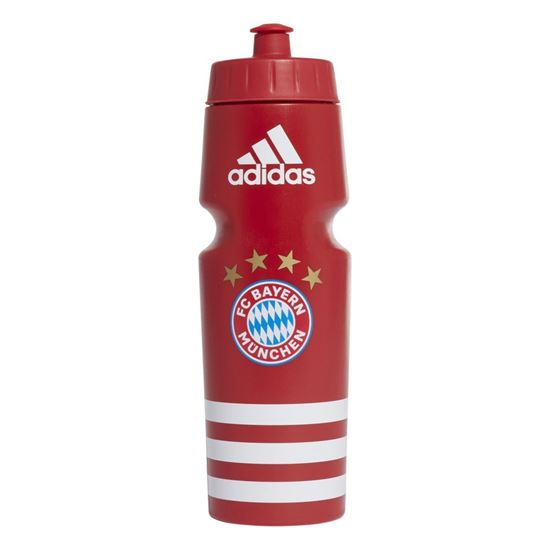 Picture of FC Bayern Water Bottle