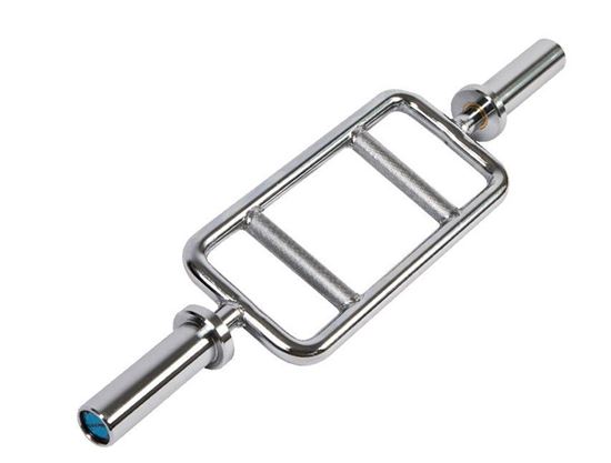 Picture of Tricep Bar