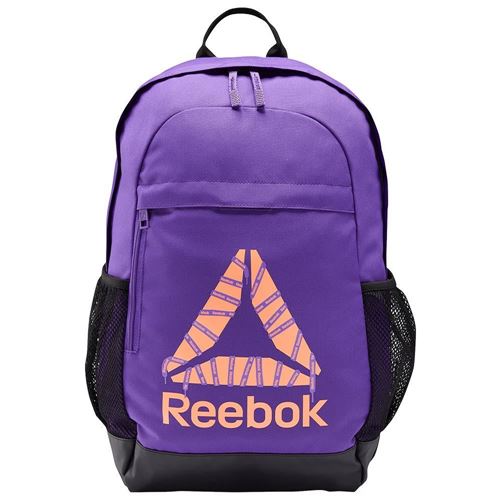 Picture of Junior Training Backpack