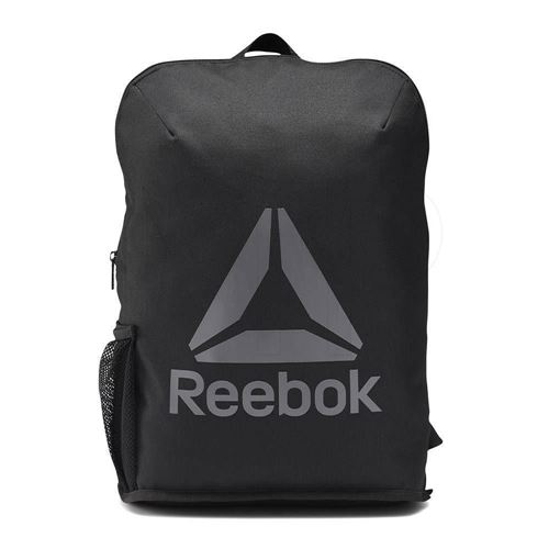 reebok small backpack