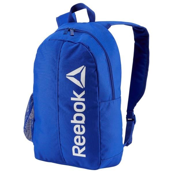 Eurosport | Reebok Active Core Backpack Sports