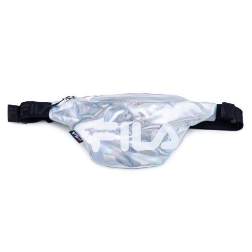 Picture of Waist Bag Slim Holo