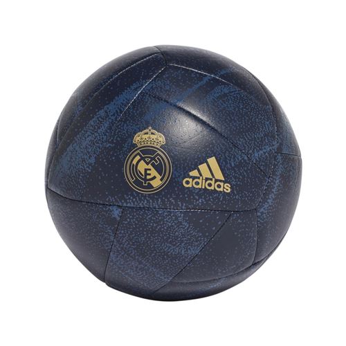 adidas Real Madrid Training Pant – Eurosport Soccer Stores