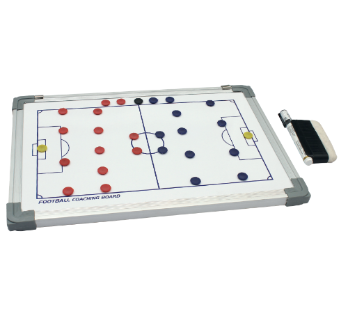 Picture of Large Magnetic Tactic Board 60x90cm