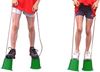 Picture of Play Stilts