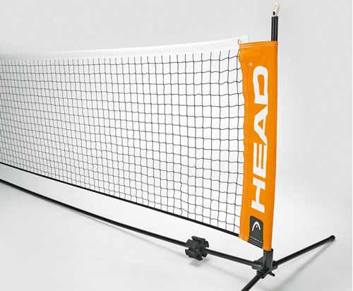 Picture of TIP MINI TENNIS NET